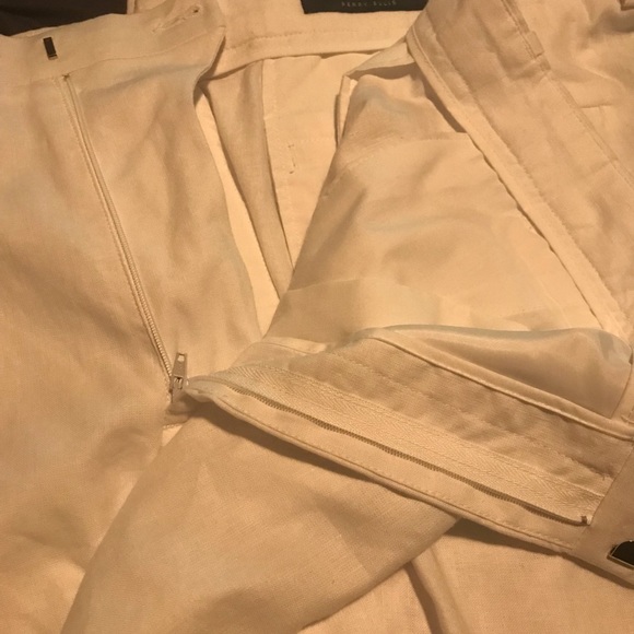 Perry Ellis slacks - Picture 3 of 5